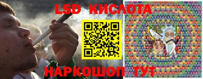 ECSTASY Краснознаменск