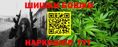 ECSTASY Краснознаменск