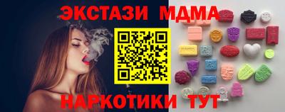 тгк Кунгур